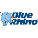 Blue Rhino - Propane & Natural Gas