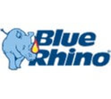 Blue Rhino - North Las Vegas, NV