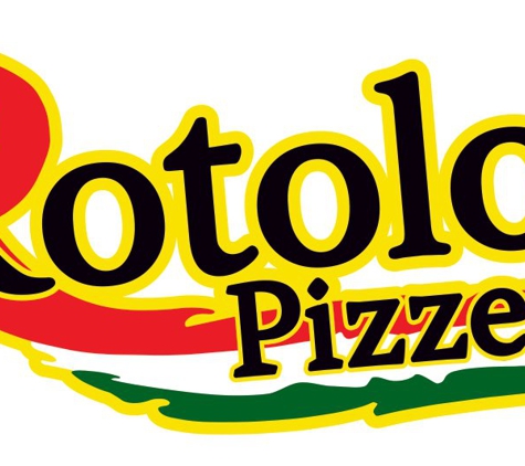 Rotolo's Pizzeria - Baton Rouge, LA