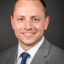 Mark Albert Mikhitarian, DO - Physicians & Surgeons, Radiology