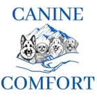 Canine Comfort