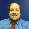 Farmers Insurance - Logan Terry gallery