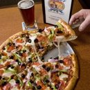 Oggis Pizza & Brewing Co. - Delivery Service