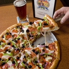 Oggis Pizza & Brewing Co.