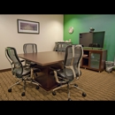 Regus - Aurora - South Vaughn Way - Office & Desk Space Rental Service
