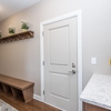 David and Goliath Builders Inc. gallery