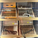 Foothill Smoke Stop - Cigar, Cigarette & Tobacco Dealers