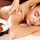 Kohlmeier Chiropractic Therapy & Massage