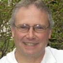 Bruce R Leger, DMD - Dentists