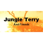 Jungle Terry & Friends