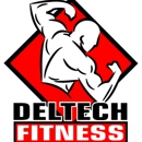 Deltech Manufacturing - Exercise & Fitness Equipment