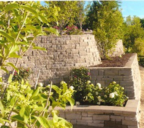 A Plus Landscaping - Gurnee, IL