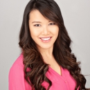 Allstate Insurance Agent: Thao Nguyen - Insurance