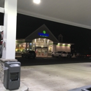 Cumberland Farms - Gas Stations