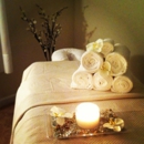 Sweet Dreams Massage - Aromatherapy