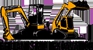 Redlands Mini Excavation - Excavation & Earthmoving Contractors