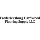 Fredericksburg Hardwood Flooring Supply