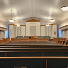 The Church of Jesus Christ of Latter-day Saints