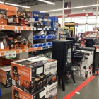 Tractor Supply Co