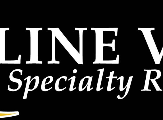 Kline Van & Specialty Rental - Raymore, MO