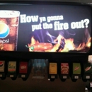 Taco John's - Fast Food Restaurants