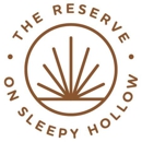 The Reserve Sleepy Hollow - Mobile Home Parks