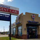 MainStreet Family Care