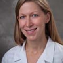 Dr. Tiffany Eileen Groen, DO - Physicians & Surgeons