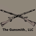 The Gun Smith