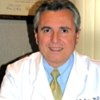 Dr. Jerry Aquino, MD gallery