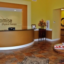 Promise Physical Therapy - Physical Therapists