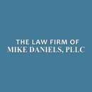 The Law Firm of Mike Daniels, PLLC - Criminal Law Attorneys