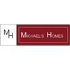 Michael's Homes gallery