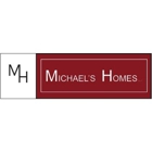 Michael's Homes