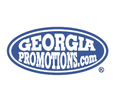 Georgia Promotions