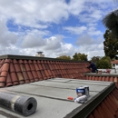 Suni Roofing - Gutters & Downspouts