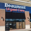 Corewell Health Urgent Care - Farmington Hills North gallery