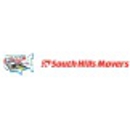 South Hills Movers - Piano & Organ Moving