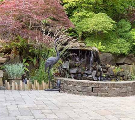 Bryson Landscaping Inc - Tallmadge, OH