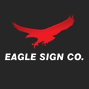 Eagle Sign Co. - Communications Services