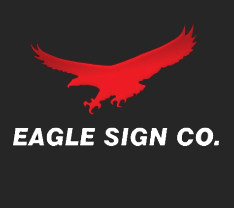 Eagle Sign Co. - Grimes, IA