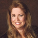 Jennifer Ann Hathaway, DDS - Dentists