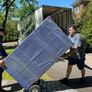 Real Moving & Storage - Movers
