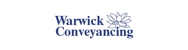 Warwick Conveyancing Logo