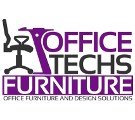 Office Techs - Orlando, FL