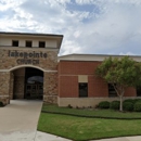 Lakepointe Church-Firewheel Campus - General Baptist Churches