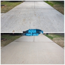 Aqua Power Wash - Power Washing