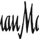 Neiman Marcus - Department Stores