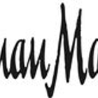 Neiman Marcus