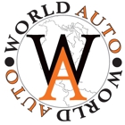 World Auto